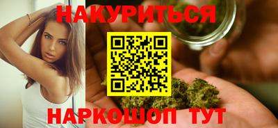 MDMA Мирный