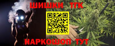 MDMA Мирный