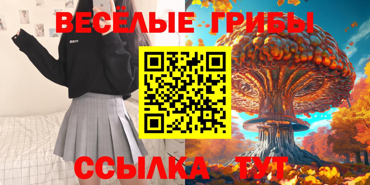 Новоалтайск  Псилоцибиновые грибы Cubensis  Вход с VPN 